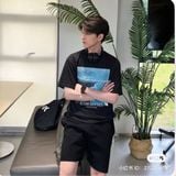  Áo phông GLORIA JEANS UNISEX G9T3T 