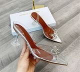  Giày dép lẻ size DK 