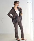  Áo chống nắng Nhật G8T4 