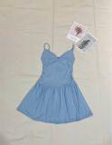  Romper WILD FARBAL 0625142 G12T2T 