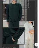  Bộ thu đông Hàn Quốc 4 màu G5T5 112651818 DK7/3/26 