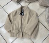  Áo lông Gloria jeans 1215511 G3T4 dk 19/3/26 