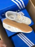  Giày ADIDAS 0819399 