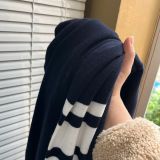  Len TOMMY HILFIGER nam 1117504 SA 