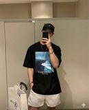  Áo phông GLORIA JEANS UNISEX G9T3T 