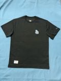  NEWERA 2025 (set 3 màu) G2T3 
