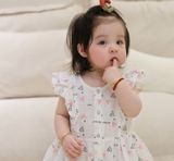  Mã KIDS 13 SALE 