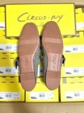  Giày bệt SAM EDELMAN 1137501 DK 