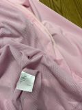  Áo gió UNIQLO 3 màu 0830185 ( hàng đang về ) 