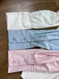  Áo sơ mi CORTELLE 0819150 G11T3T 