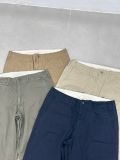  Quần Jeans G8T3 