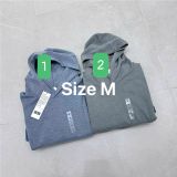  Set nỉ UNI 0125510 G11T4 dk 13/3/26 