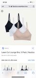  BRA NAUTICA 120326 G1T3 