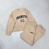  Bộ PEANUST 6 màu G4T4 DK7/3/26 