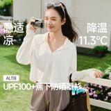  Áo chống nắng BENNEUDER G12T1 