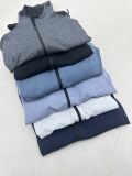  Áo khoác OldNavy 0817512 G2-T3 ĐK 