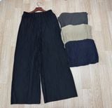  Quần TOPTEN 4 màu 0114925 G11-T1T ĐK 