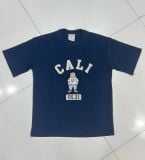  Phông WHOAU CALI 4 màu G5T4 SALE 