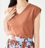 Áo xuất Nhật 5 màu (F) G2T3 