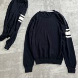  Len TOMMY HILFIGER nam 1117504 SA 
