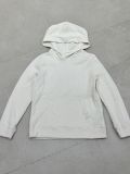  Hoodie Abercrombie kids G1-T2 DK 