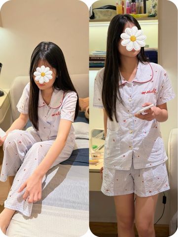  SET bộ 3 chi tiết 0610243 G10T2T 