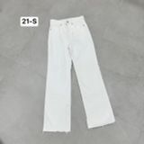 Quần Jean hàng lẻ size G10-T3P 