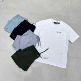  Set bộ Calvin Klein G9-T3T DK 