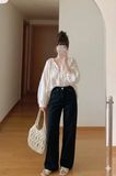  Quần jean Gloria 2 màu G5T2 