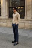  Quần nam MASSIMO DUTTI 0721248 G10T2P 
