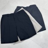  Quần nam SPAO 3 màu G11T3T 