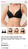  Ao Triumph 1115026  G8-T4 