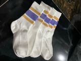  Tất VNXK DK7/3/26 