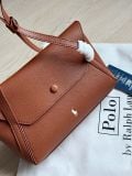  Túi POLO L.R 21*12.7cm 0818450 ORDER 