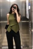  Quần Jeans GLORIA JEAN 2 màu G3-T1 SALE 