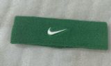  Phụ kiện NIKE SALE 