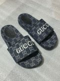  Giày dép GUCCI lẻ size DK 