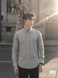  Áo nhiều màu TOMMY HILFIGER 0813195 G5T1 