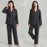  Set bộ ULala Hàn Quốc dài tay 0705225 