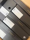  Boot DONNAKARAN 104903808 SAOD 