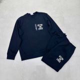  Set bộ nam ADLV 0128505 G9T4 dk 19/3/26 