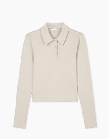  Áo GLORIA JEANS KID 2 màu G8-T2 ĐK 