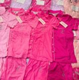  Set bộ JUICY COUTURE 0630198 G11T2T 