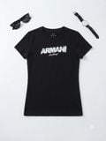  Áo ARMANI 1017022 xả kho 