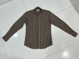  Sơ mi ZARA nam sợi tre G12T3T SALE 