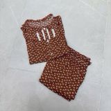  Set bộ ULALA Hàn xả G12-T3T 