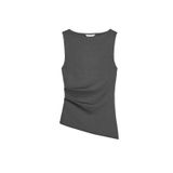  Áo thun ZARA nhiều màu 0912058 G12-T2T ĐK 