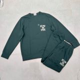  Set bộ nam ADLV 0128505 G9T4 dk 19/3/26 