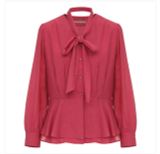  Áo sơ mi Hàn Quốc 7090 G12-T3 ĐK 