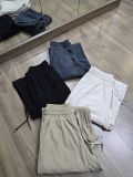  Quần nhung 8SECOND 0117008 G12T4 